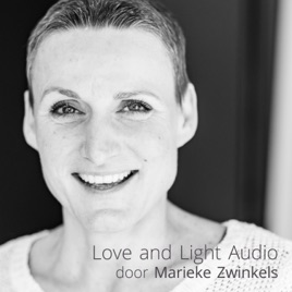 Love and Light Audio