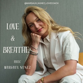 Love & Breathe