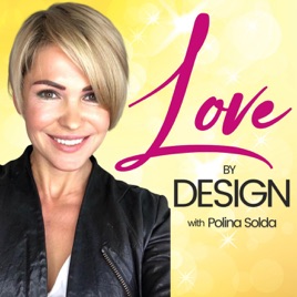 Love By Design