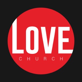 Love Church