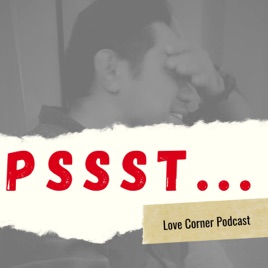 Love Corner Podcast