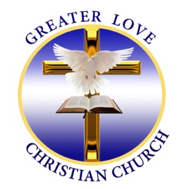 Love Covers A Multitude by Greater Love Christian Church