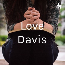 Love Davis