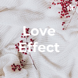 Love Effect