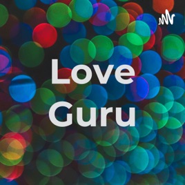 Love Guru