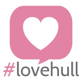Love Hull