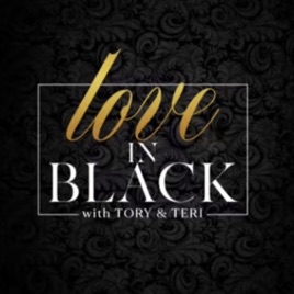 Love In Black