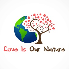 Love Is Our Nature