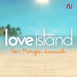 LOVE ISLAND | Der Morgen danach