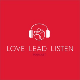 Love Lead Listen