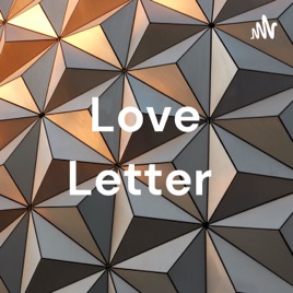 Love Letter