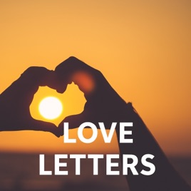 LOVE Letters