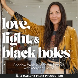 Love, Light, and Black Holes