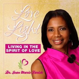 Love Light
