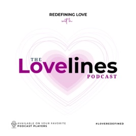 Love Lines