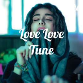 Love Love Tune