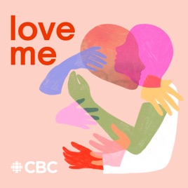 Love Me