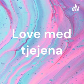 Love med tjejerna