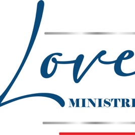 Love Ministries Podcast