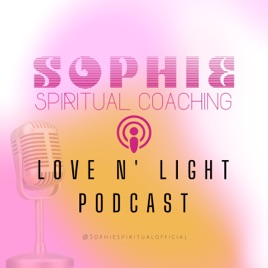 Love n' Light Podcast