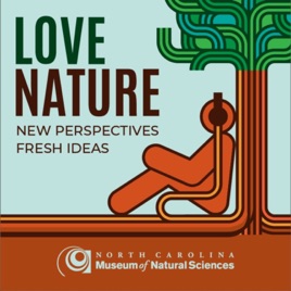 Love Nature