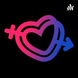 🌟Love on Air