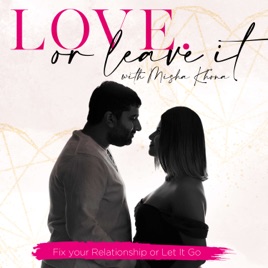 Love or Leave it