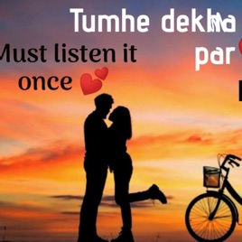 Love Poetry