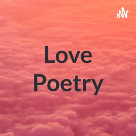 Love Poetry