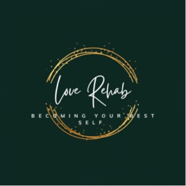 Love Rehab with Rose