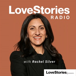 Love Stories Radio