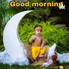 Love Story Hi Everyone