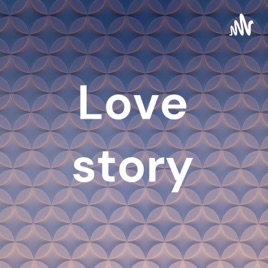 Love story
