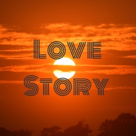 Our Love Story