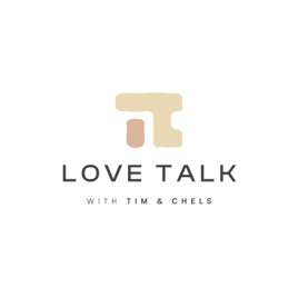 Love Talk