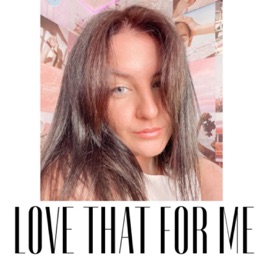 Love That For Me