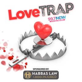Love Trap