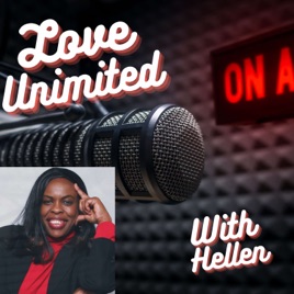 Love Unlimited with Hellen
