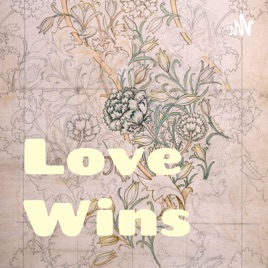 Love Wins