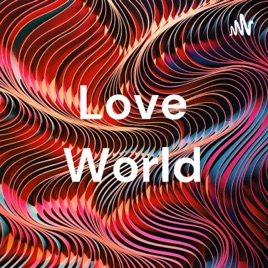 Love World