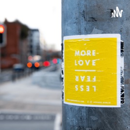 LoveBomb