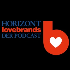Lovebrands