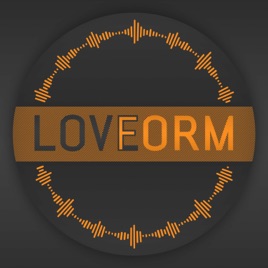 LoveForm