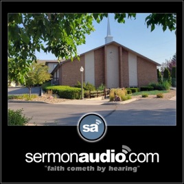 Loveland Protestant Reformed Church