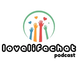 LOVELIFECHAT
