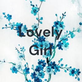 Lovely Girl