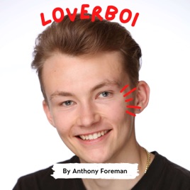 Loverboi