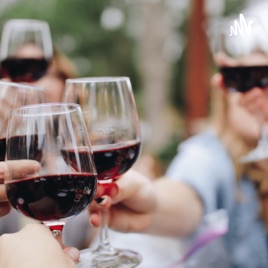 Lovers Of Fine Wine