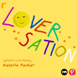 Loversation