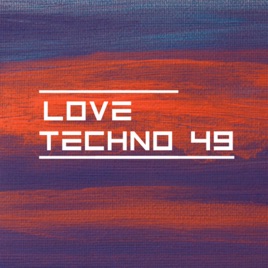 LoveTechno49